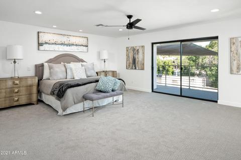 4601 N Arcadia Dr, Phoenix, AZ 85018 photo 21