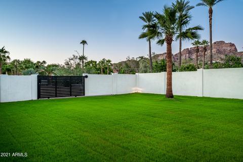 4601 N Arcadia Dr, Phoenix, AZ 85018 photo 39