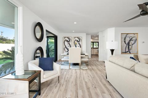 4601 N Arcadia Dr, Phoenix, AZ 85018 photo 9
