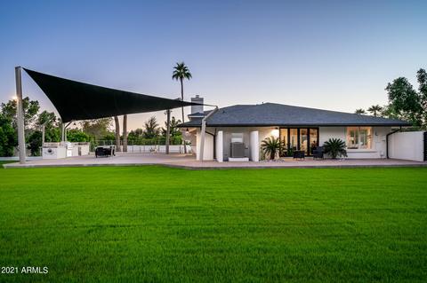 4601 N Arcadia Dr, Phoenix, AZ 85018 photo 28