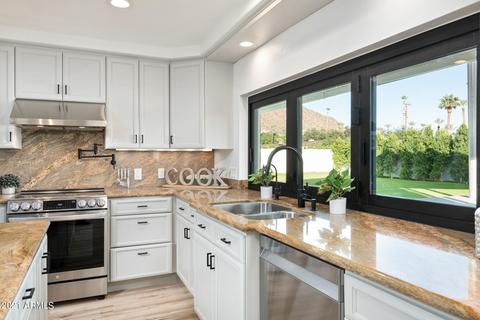 4601 N Arcadia Dr, Phoenix, AZ 85018 photo 13