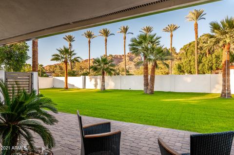 4601 N Arcadia Dr, Phoenix, AZ 85018 photo 38