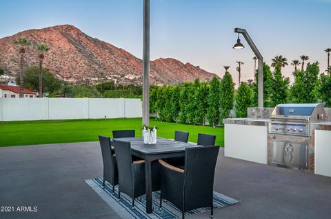 4601 N Arcadia Dr, Phoenix, AZ 85018 photo 32