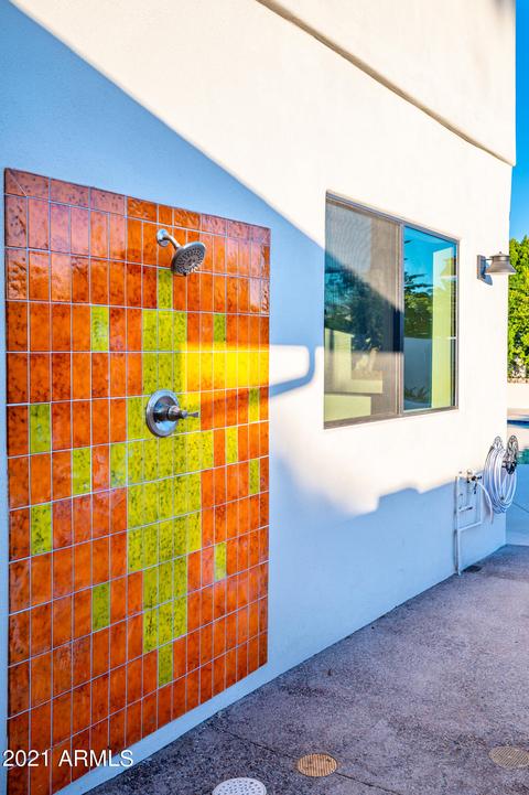 4601 N Arcadia Dr, Phoenix, AZ 85018 photo 40