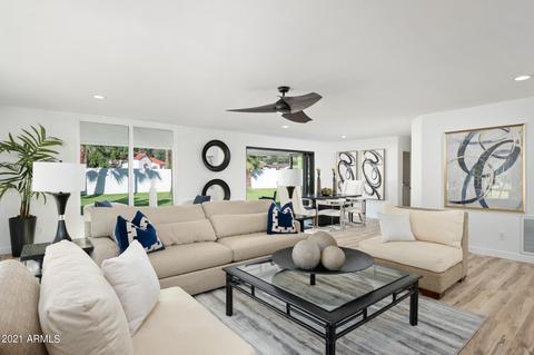 4601 N Arcadia Dr, Phoenix, AZ 85018 photo 7