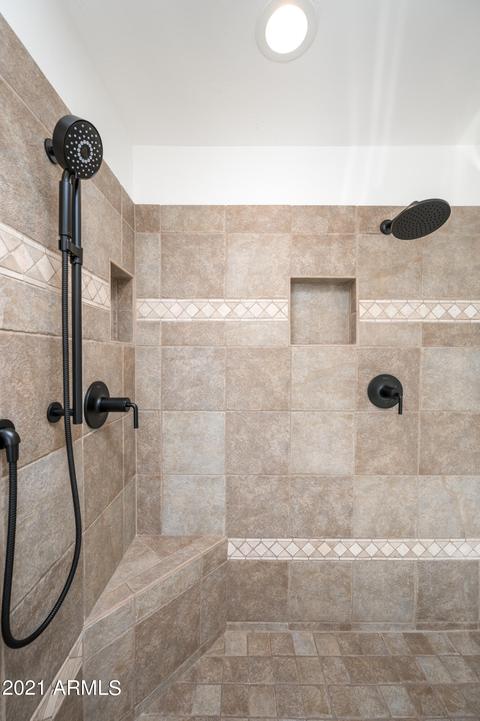 4601 N Arcadia Dr, Phoenix, AZ 85018 photo 24