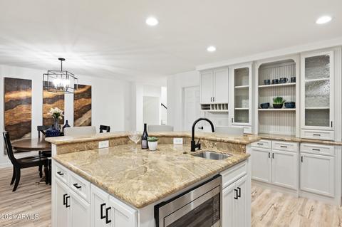 4601 N Arcadia Dr, Phoenix, AZ 85018 photo 17
