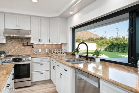 4601 N Arcadia Dr, Phoenix, AZ 85018 photo 14
