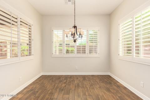 2205 E La Costa Dr, Gilbert, AZ 85298 photo 6
