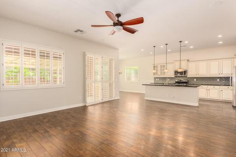 2205 E La Costa Dr, Gilbert, AZ 85298 photo 11