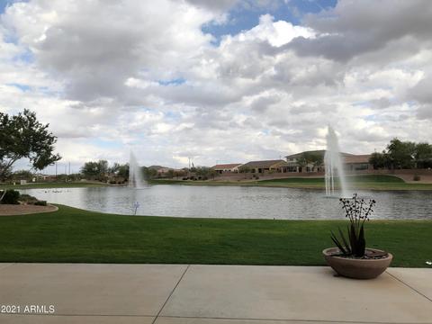 2205 E La Costa Dr, Gilbert, AZ 85298 photo 43