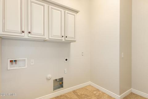 2205 E La Costa Dr, Gilbert, AZ 85298 photo 32