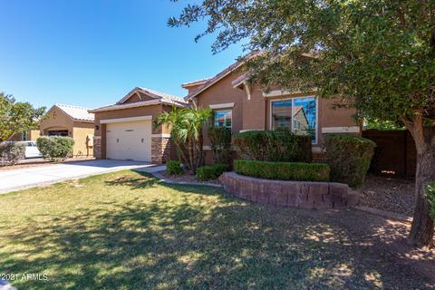 2205 E La Costa Dr, Gilbert, AZ 85298 photo 39