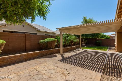 2205 E La Costa Dr, Gilbert, AZ 85298 photo 37