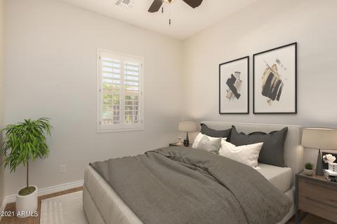 2205 E La Costa Dr, Gilbert, AZ 85298 photo 30