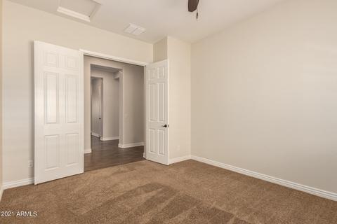 2205 E La Costa Dr, Gilbert, AZ 85298 photo 24