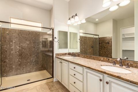 2205 E La Costa Dr, Gilbert, AZ 85298 photo 20