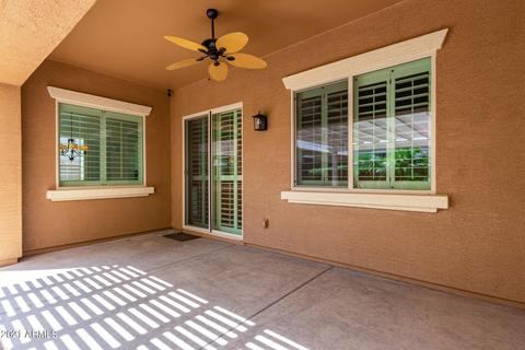 2205 E La Costa Dr, Gilbert, AZ 85298 photo 35