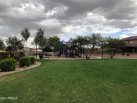 2205 E La Costa Dr, Gilbert, AZ 85298 photo 48