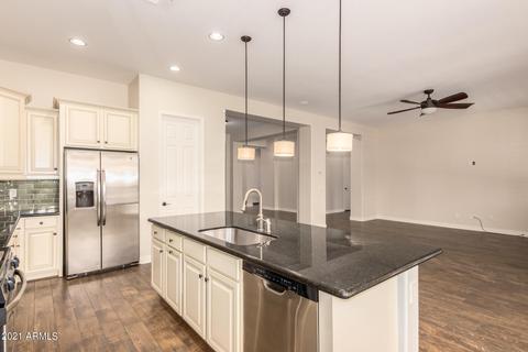 2205 E La Costa Dr, Gilbert, AZ 85298 photo 7