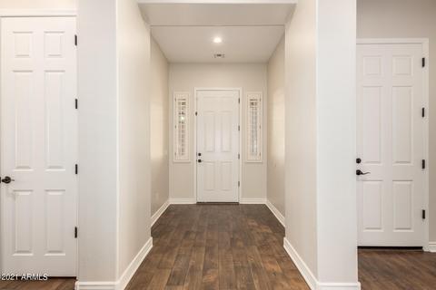 2205 E La Costa Dr, Gilbert, AZ 85298 photo 3
