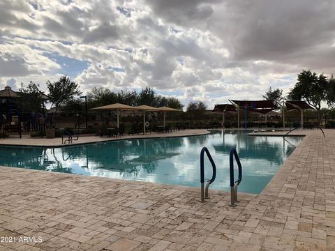 2205 E La Costa Dr, Gilbert, AZ 85298 photo 44