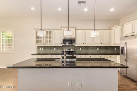 2205 E La Costa Dr, Gilbert, AZ 85298 photo 10