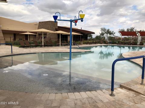 2205 E La Costa Dr, Gilbert, AZ 85298 photo 46