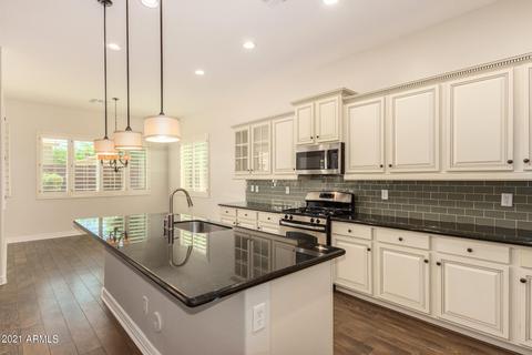 2205 E La Costa Dr, Gilbert, AZ 85298 photo 9