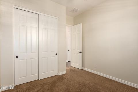 2205 E La Costa Dr, Gilbert, AZ 85298 photo 31
