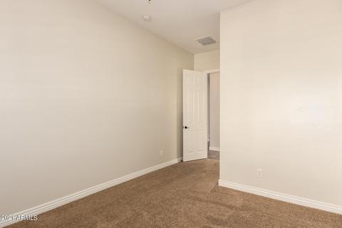 2205 E La Costa Dr, Gilbert, AZ 85298 photo 34