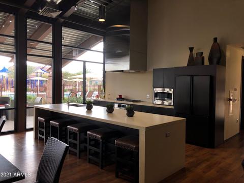 2205 E La Costa Dr, Gilbert, AZ 85298 photo 50