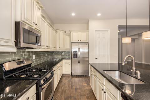2205 E La Costa Dr, Gilbert, AZ 85298 photo 8