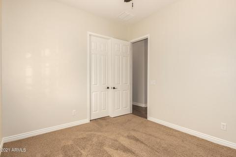 2205 E La Costa Dr, Gilbert, AZ 85298 photo 28