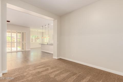 2205 E La Costa Dr, Gilbert, AZ 85298 photo 15