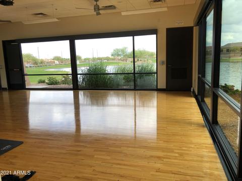 2205 E La Costa Dr, Gilbert, AZ 85298 photo 52