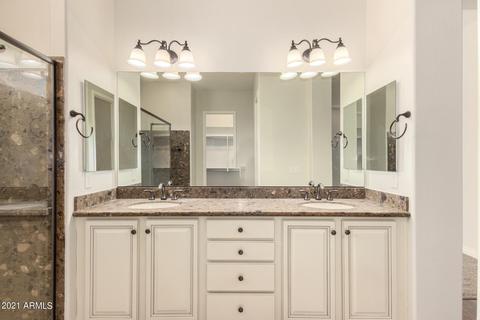 2205 E La Costa Dr, Gilbert, AZ 85298 photo 22