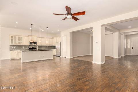 2205 E La Costa Dr, Gilbert, AZ 85298 photo 13