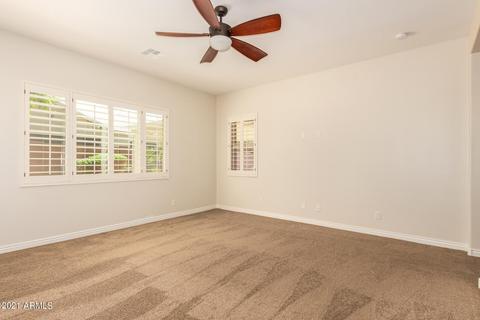 2205 E La Costa Dr, Gilbert, AZ 85298 photo 18