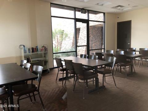 2205 E La Costa Dr, Gilbert, AZ 85298 photo 59