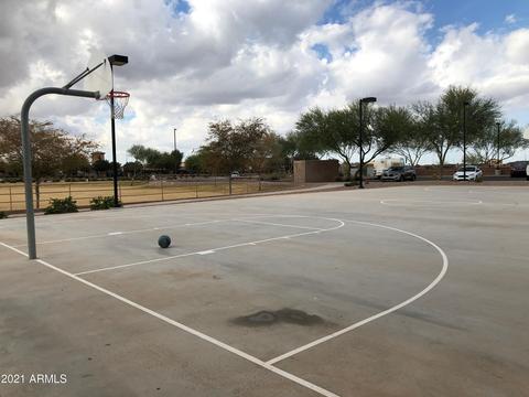 2205 E La Costa Dr, Gilbert, AZ 85298 photo 47