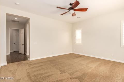 2205 E La Costa Dr, Gilbert, AZ 85298 photo 19
