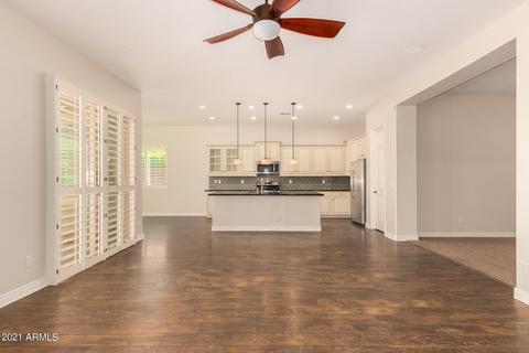 2205 E La Costa Dr, Gilbert, AZ 85298 photo 12