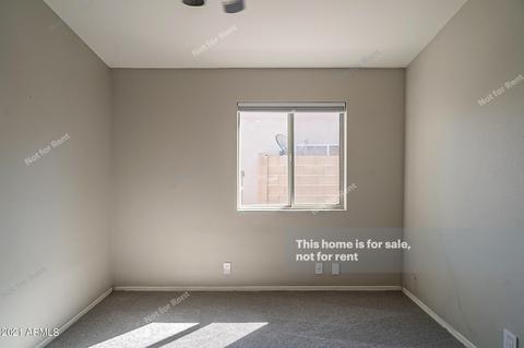 2527 E Camellia Dr, Gilbert, AZ 85296 photo 11
