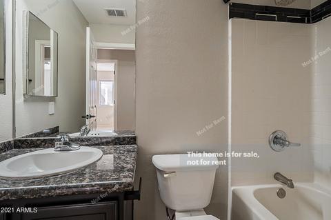 2527 E Camellia Dr, Gilbert, AZ 85296 photo 10