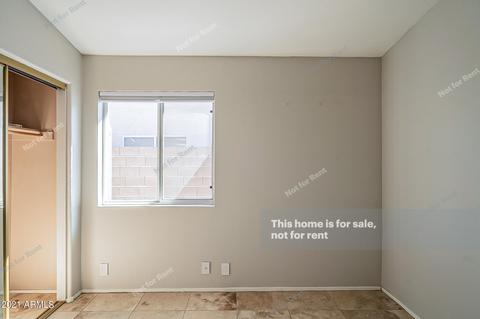 2527 E Camellia Dr, Gilbert, AZ 85296 photo 9