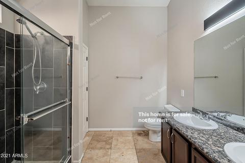 2527 E Camellia Dr, Gilbert, AZ 85296 photo 6