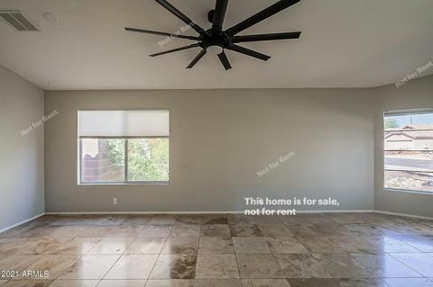 2527 E Camellia Dr, Gilbert, AZ 85296 photo 5