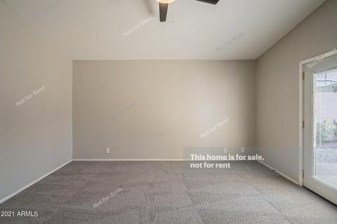 2527 E Camellia Dr, Gilbert, AZ 85296 photo 12