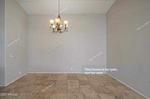 2527 E Camellia Dr, Gilbert, AZ 85296 photo 8